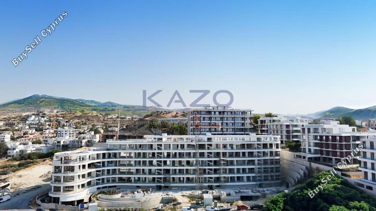 3 bedroom apartment for sale agios athanasios limassol 1735666 image 13167529