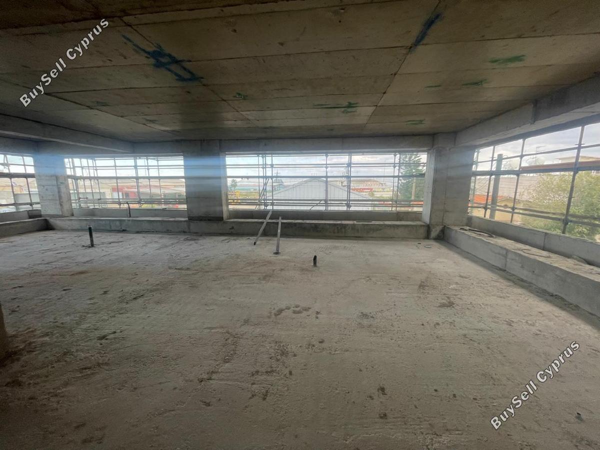 3 bedroom apartment for sale chrysopolitissa larnaca 1269666 image 13153624