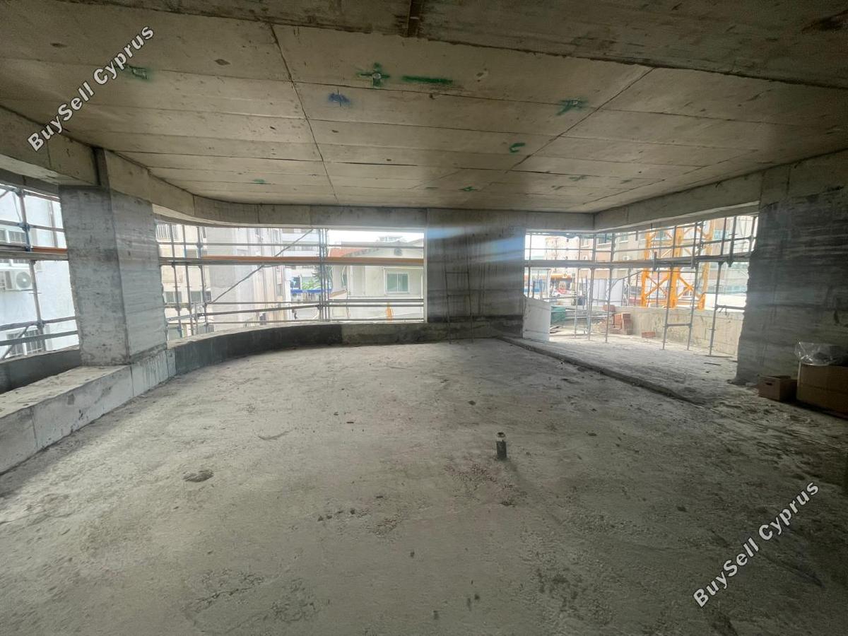 3 bedroom apartment for sale chrysopolitissa larnaca 1269666 image 13153626