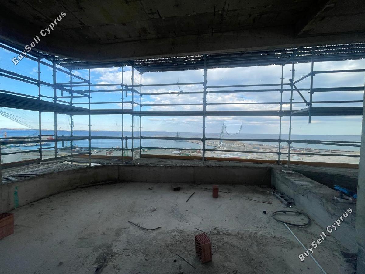 3 bedroom apartment for sale chrysopolitissa larnaca 1269666 image 13153631