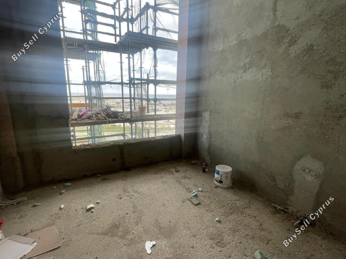 3 bedroom apartment for sale chrysopolitissa larnaca 1269666 image 13153632