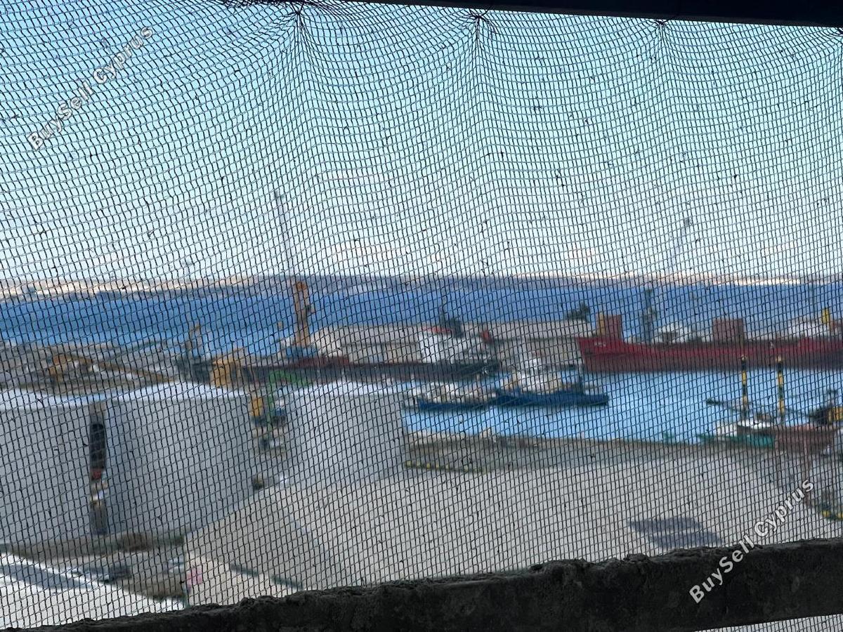 3 bedroom apartment for sale chrysopolitissa larnaca 1269666 image 13153636