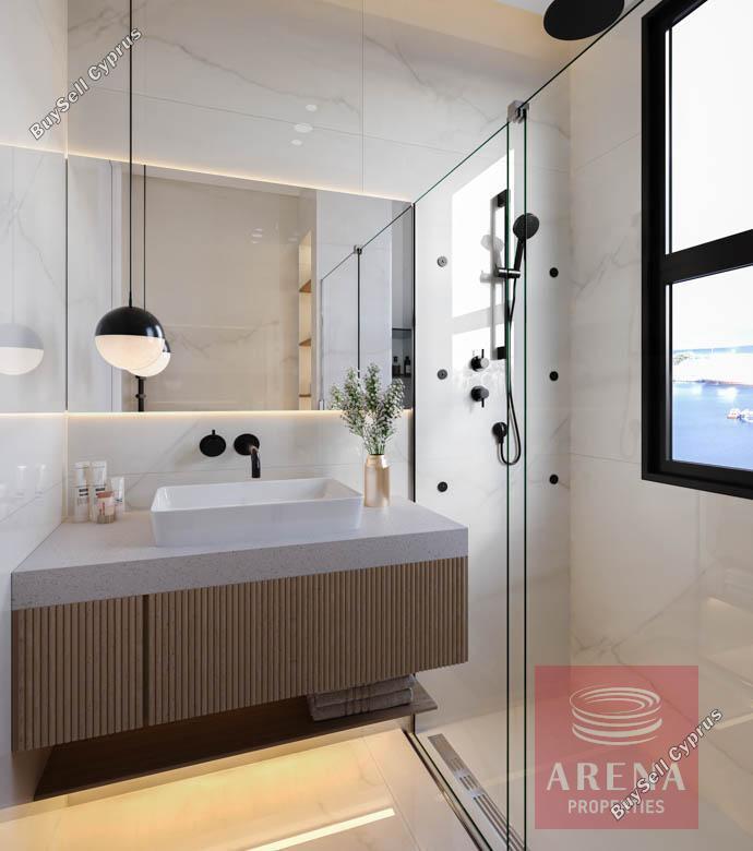 3 bedroom apartment for sale chrysopolitissa larnaca 1269666 image 13153638