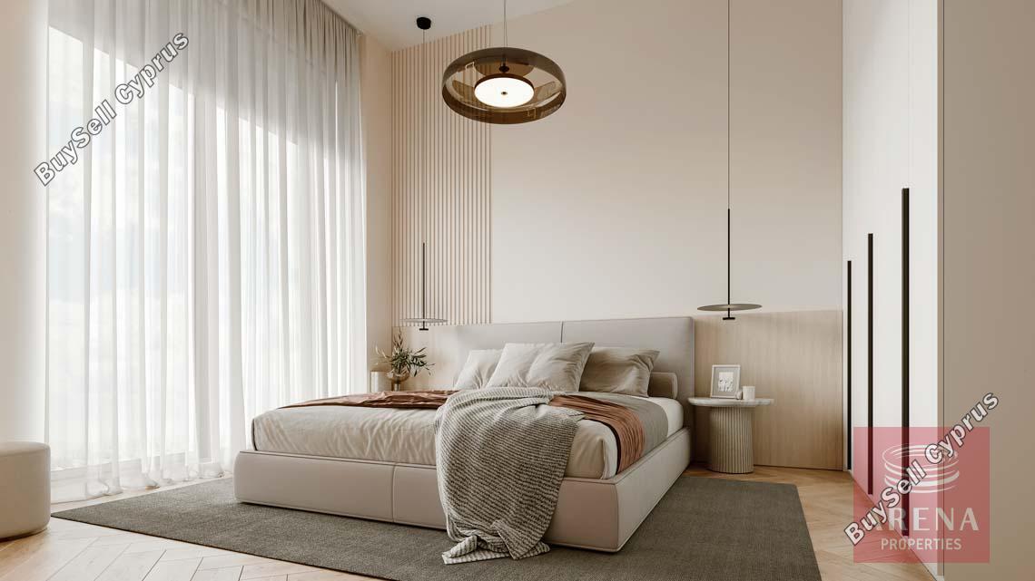 3 bedroom apartment for sale chrysopolitissa larnaca 1269666 image 13153639