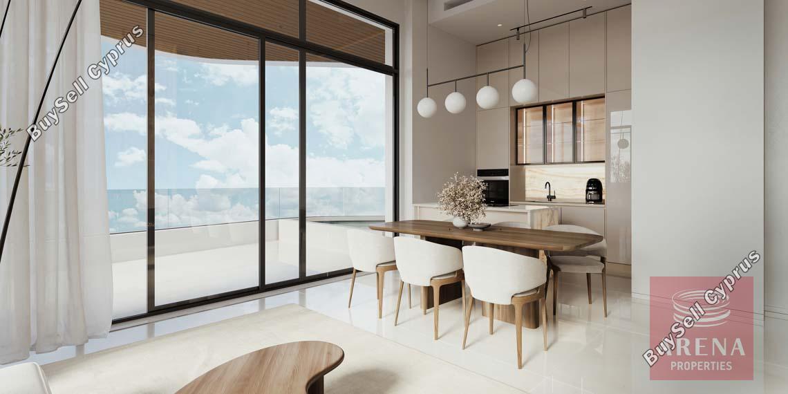 3 bedroom apartment for sale chrysopolitissa larnaca 1269666 image 13153640