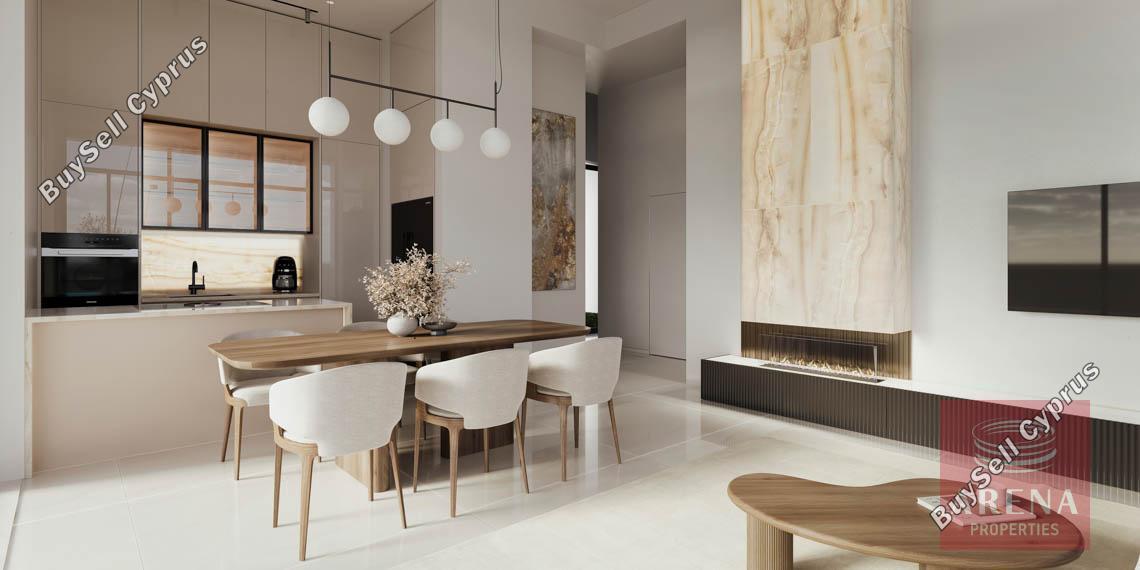 3 bedroom apartment for sale chrysopolitissa larnaca 1269666 image 13153641