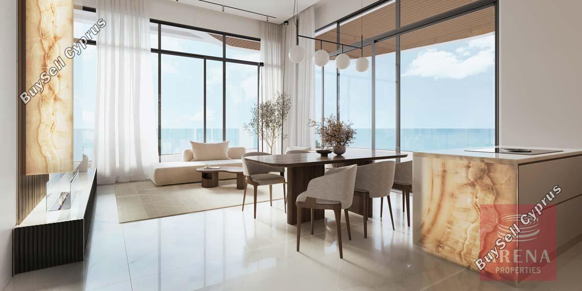 3 bedroom apartment for sale chrysopolitissa larnaca 1269666 image 13153642