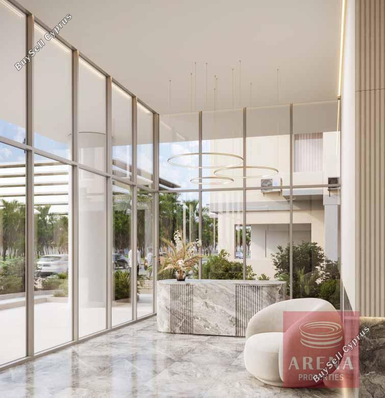 3 bedroom apartment for sale chrysopolitissa larnaca 1269666 image 13153644