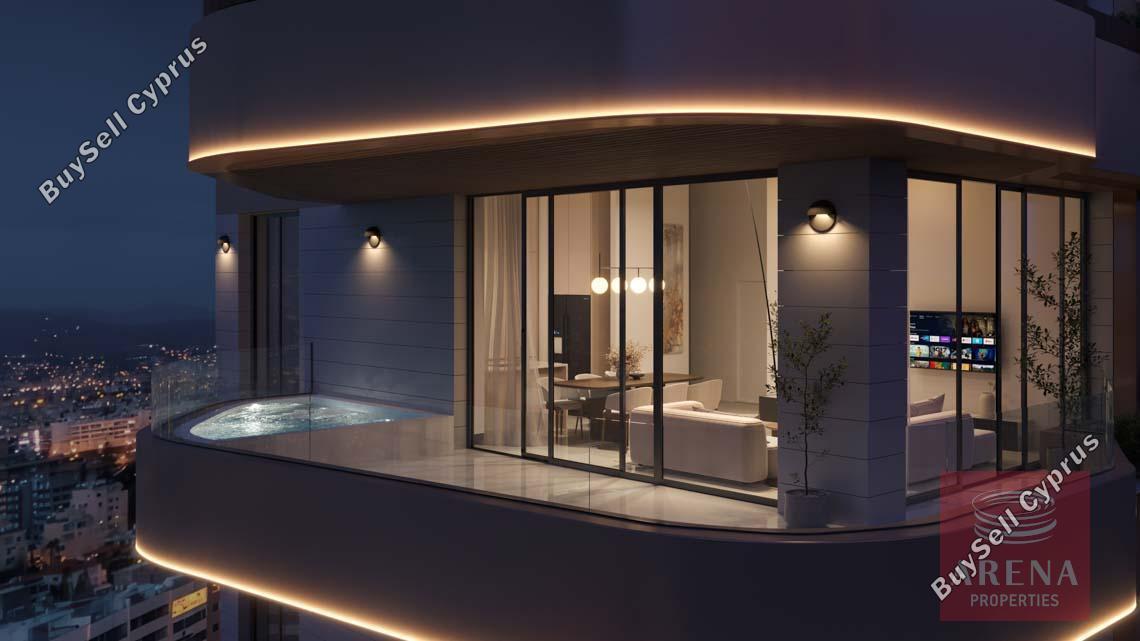 3 bedroom apartment for sale chrysopolitissa larnaca 1269666 image 13153645