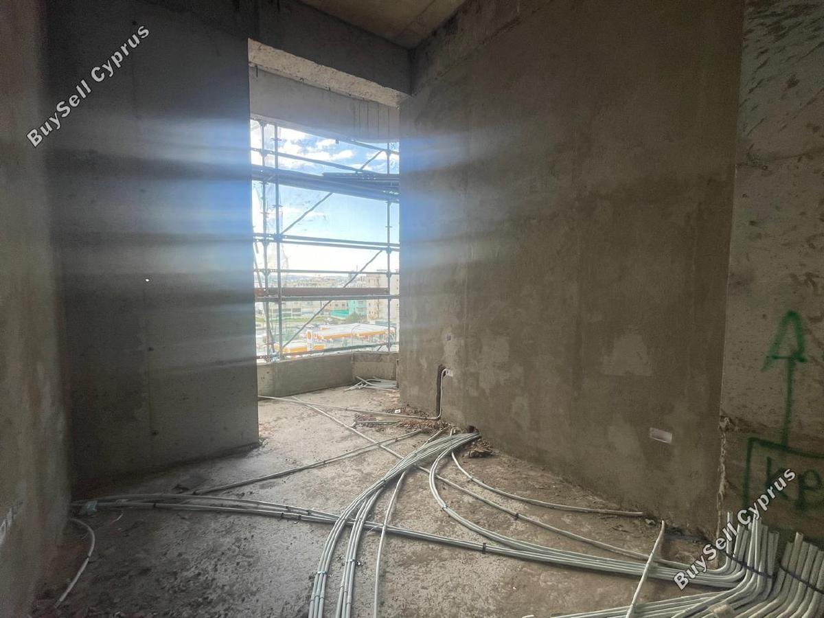 3 bedroom apartment for sale chrysopolitissa larnaca 1269666 image 13153646