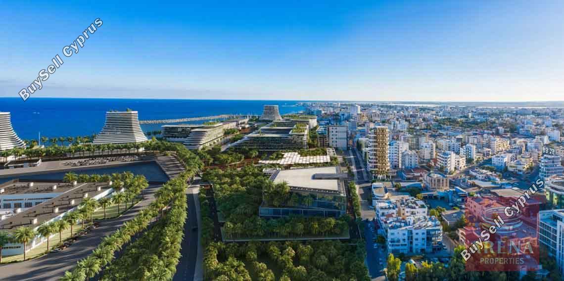 3 bedroom apartment for sale chrysopolitissa larnaca 1269666 image 13153648