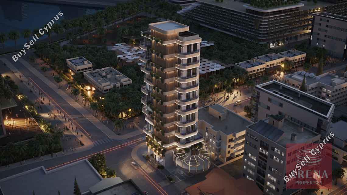 3 bedroom apartment for sale chrysopolitissa larnaca 1269666 image 13153649