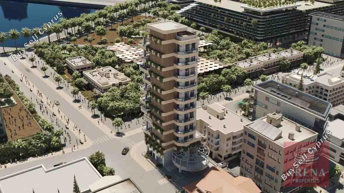 3 bedroom apartment for sale chrysopolitissa larnaca 1269666 image 13153650
