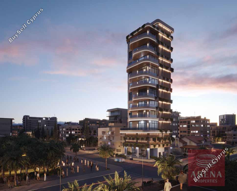 3 bedroom apartment for sale chrysopolitissa larnaca 1269666 image 13153651
