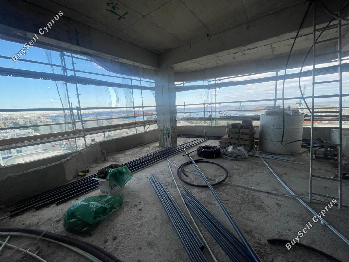 3 bedroom apartment for sale chrysopolitissa larnaca 1269666 image 13153652