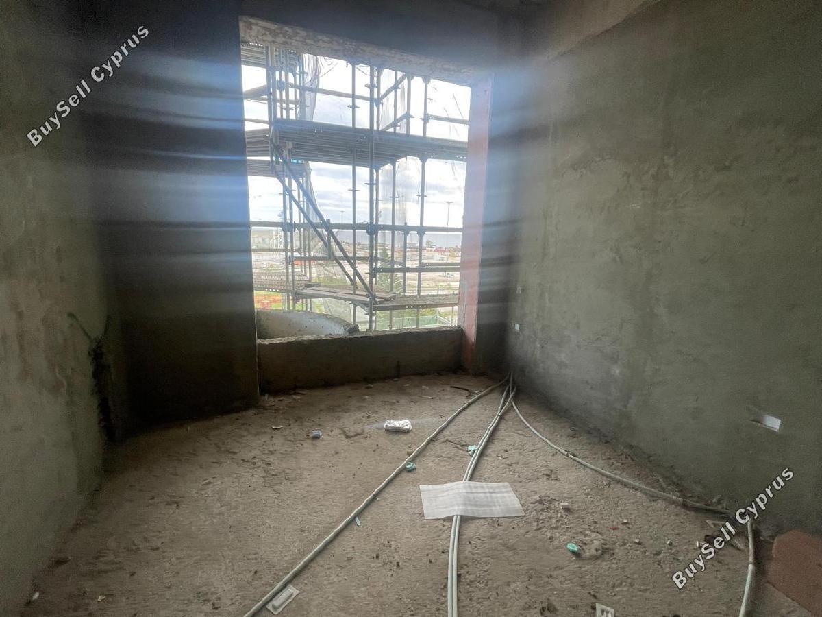 3 bedroom apartment for sale chrysopolitissa larnaca 1269666 image 13153653
