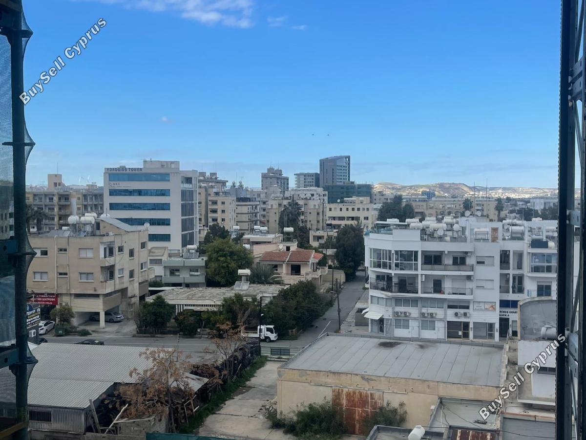3 bedroom apartment for sale chrysopolitissa larnaca 1269666 image 13153655