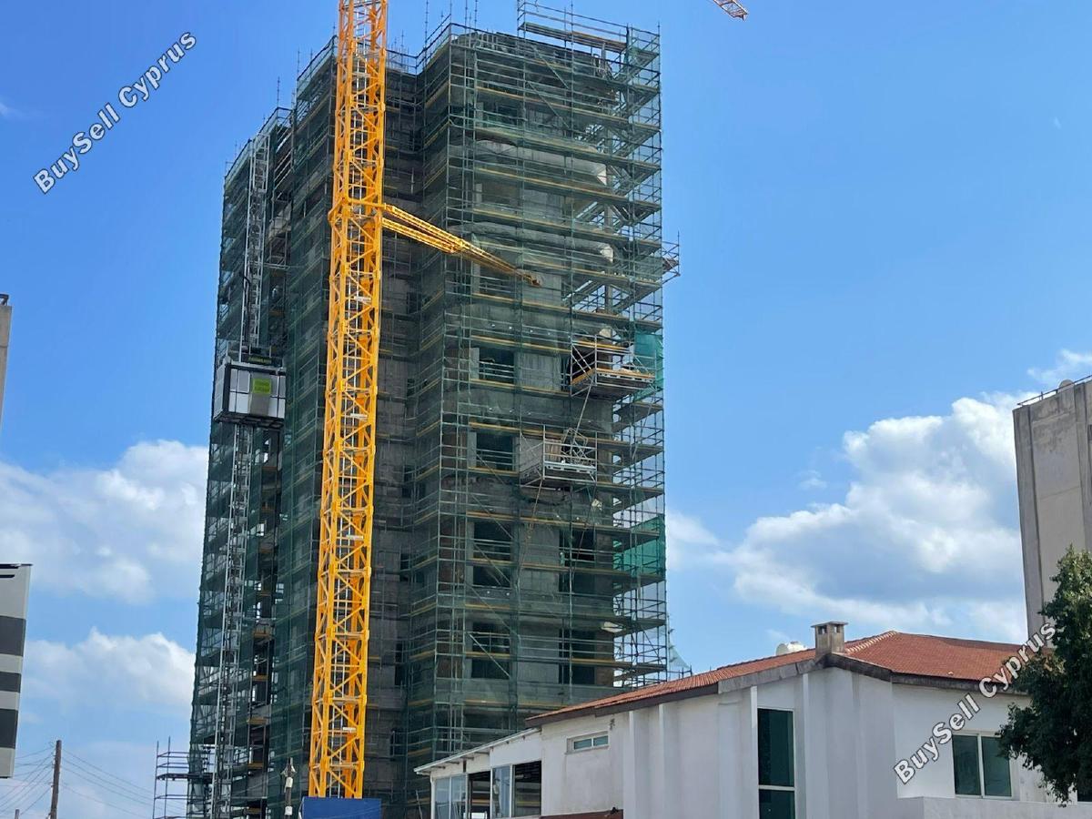 3 bedroom apartment for sale chrysopolitissa larnaca 1269666 image 13153657