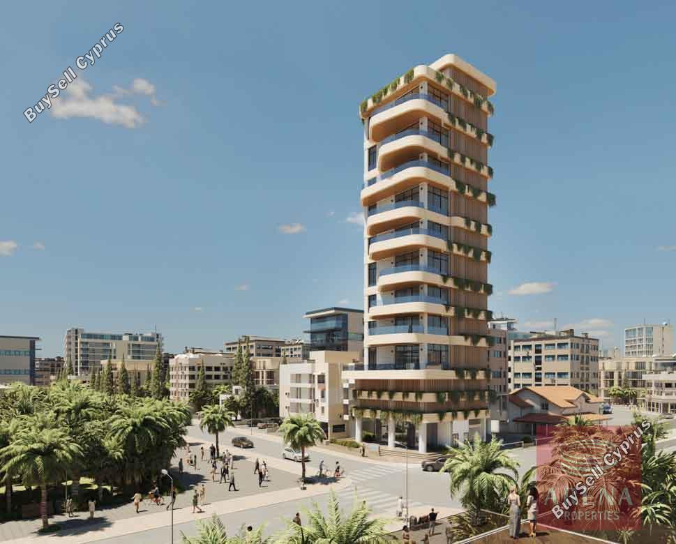3 bedroom apartment for sale chrysopolitissa larnaca 1269666 image 13153658