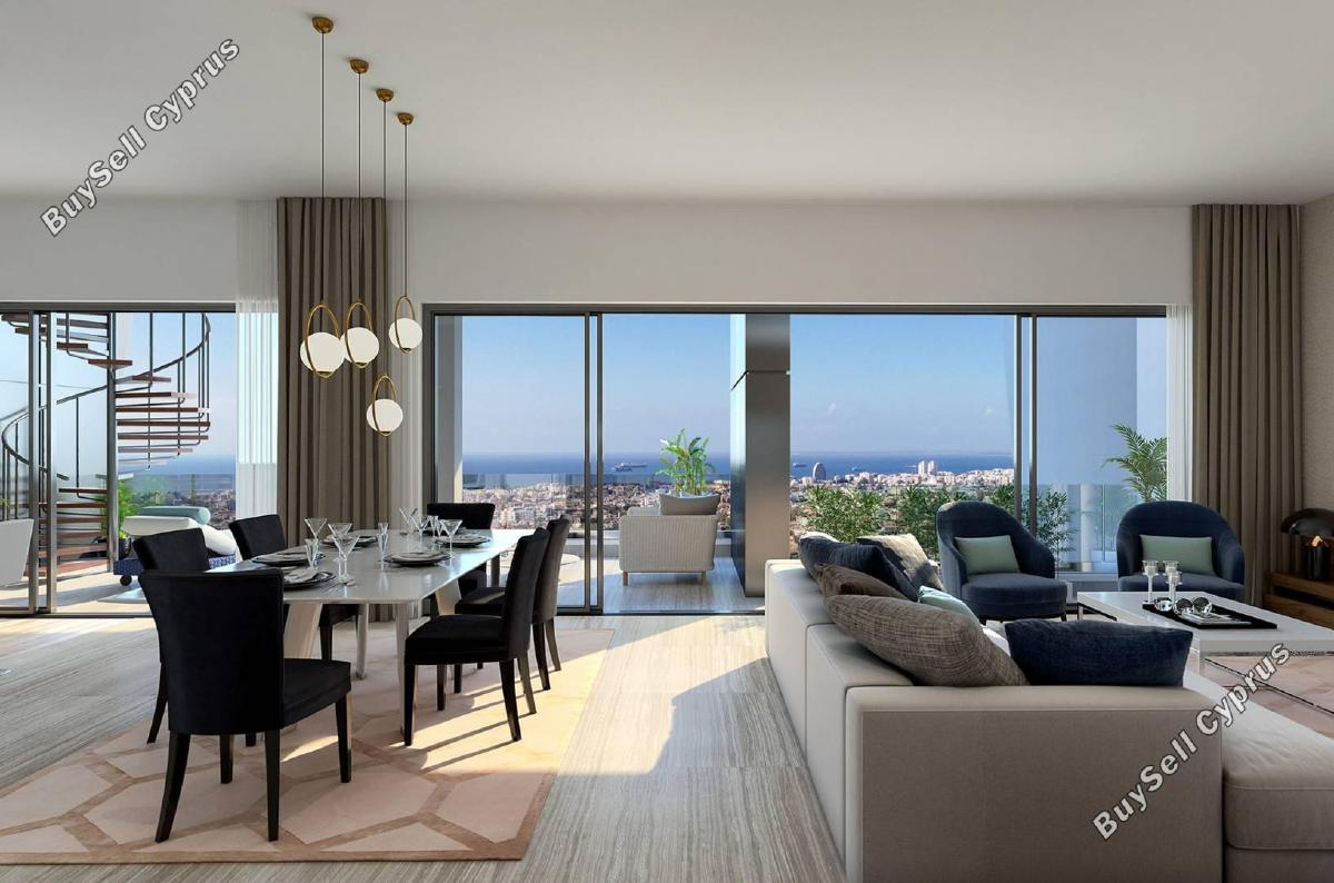 3 bedroom apartment for sale germasogeia limassol 1130666 image 4939931