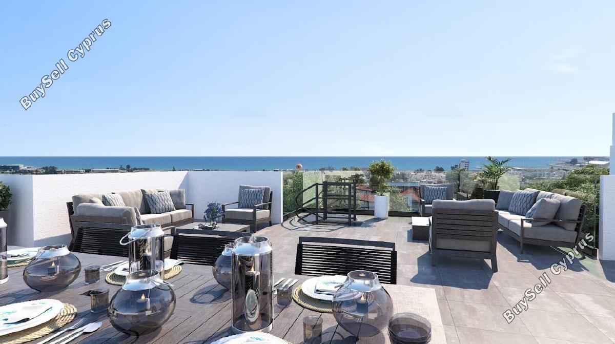 3 bedroom apartment for sale livadia larnacas larnaca 7862666 image 10886792