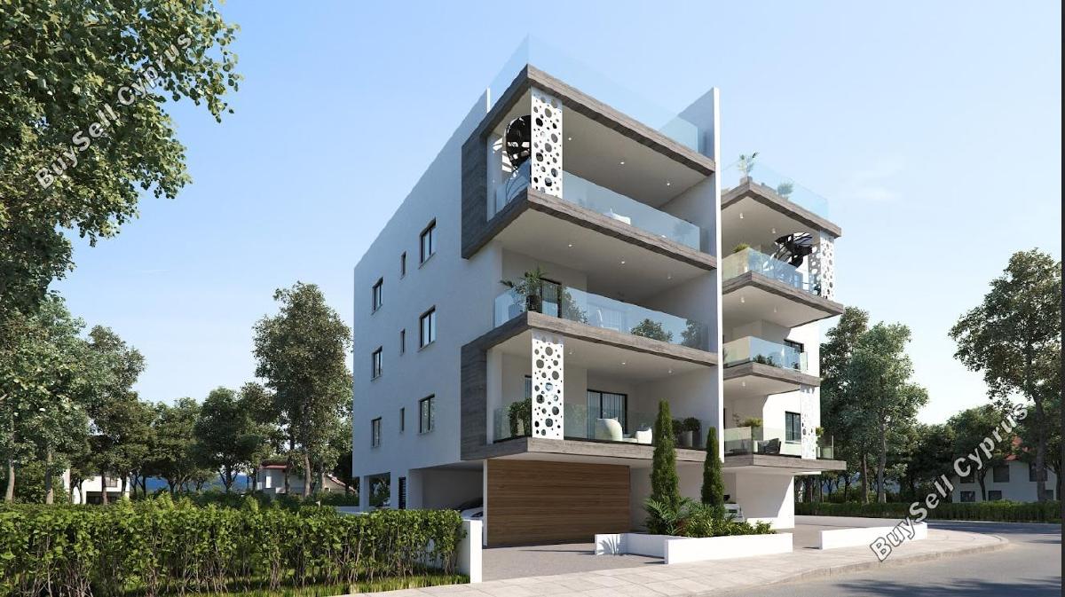 3 bedroom apartment for sale livadia larnacas larnaca 7862666 image 10886803