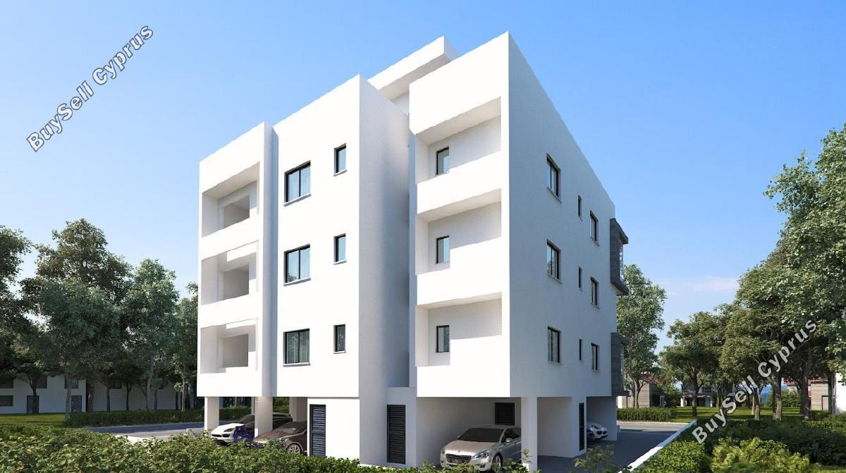 3 bedroom apartment for sale livadia larnacas larnaca 7862666 image 10886804