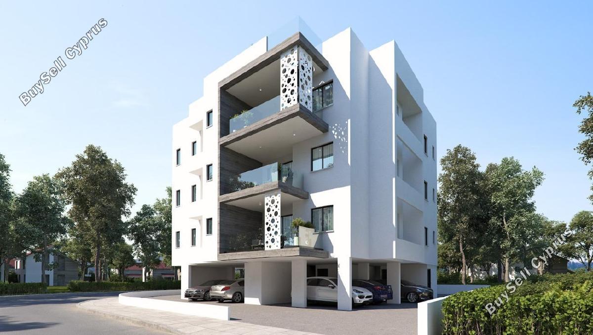 3 bedroom apartment for sale livadia larnacas larnaca 7862666 image 10886805