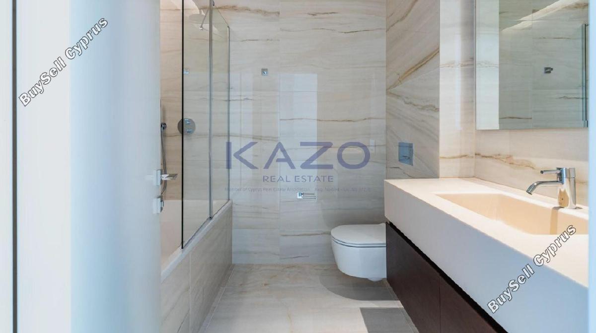 3 bedroom apartment for sale neapolis limassol 1737666 image 6563433
