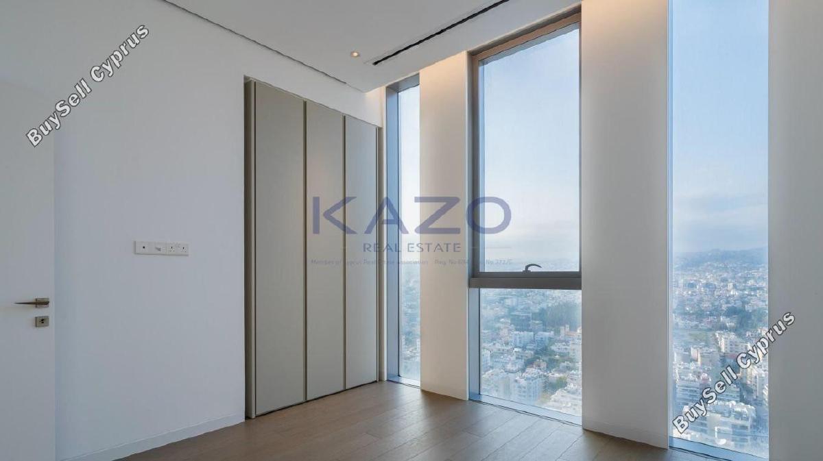 3 bedroom apartment for sale neapolis limassol 1737666 image 6563437