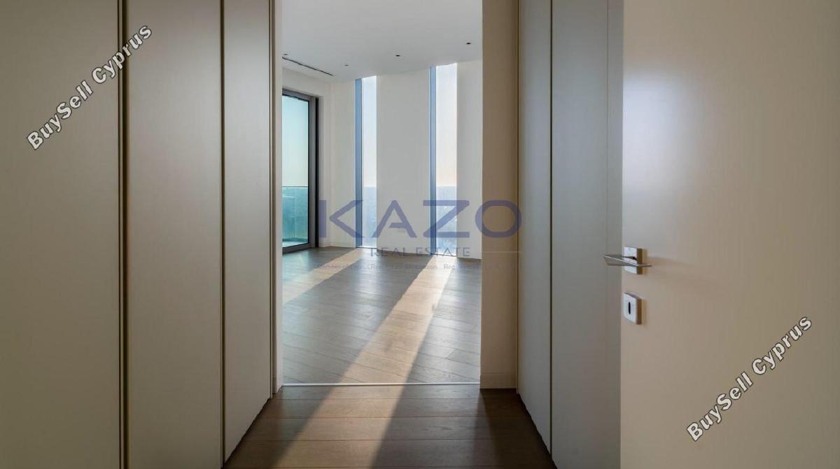 3 bedroom apartment for sale neapolis limassol 1737666 image 6563438