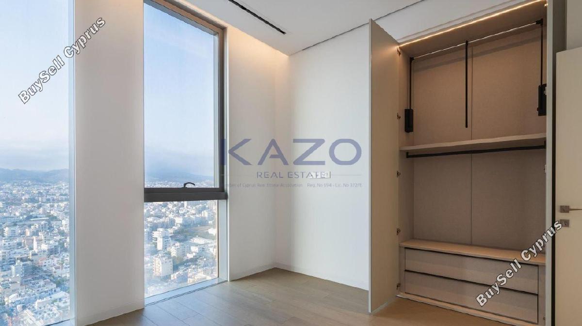 3 bedroom apartment for sale neapolis limassol 1737666 image 6563439