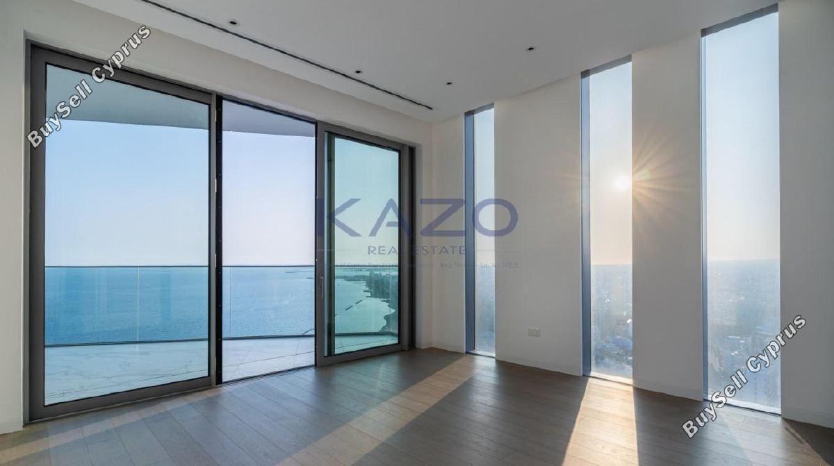 3 bedroom apartment for sale neapolis limassol 1737666 image 6563440