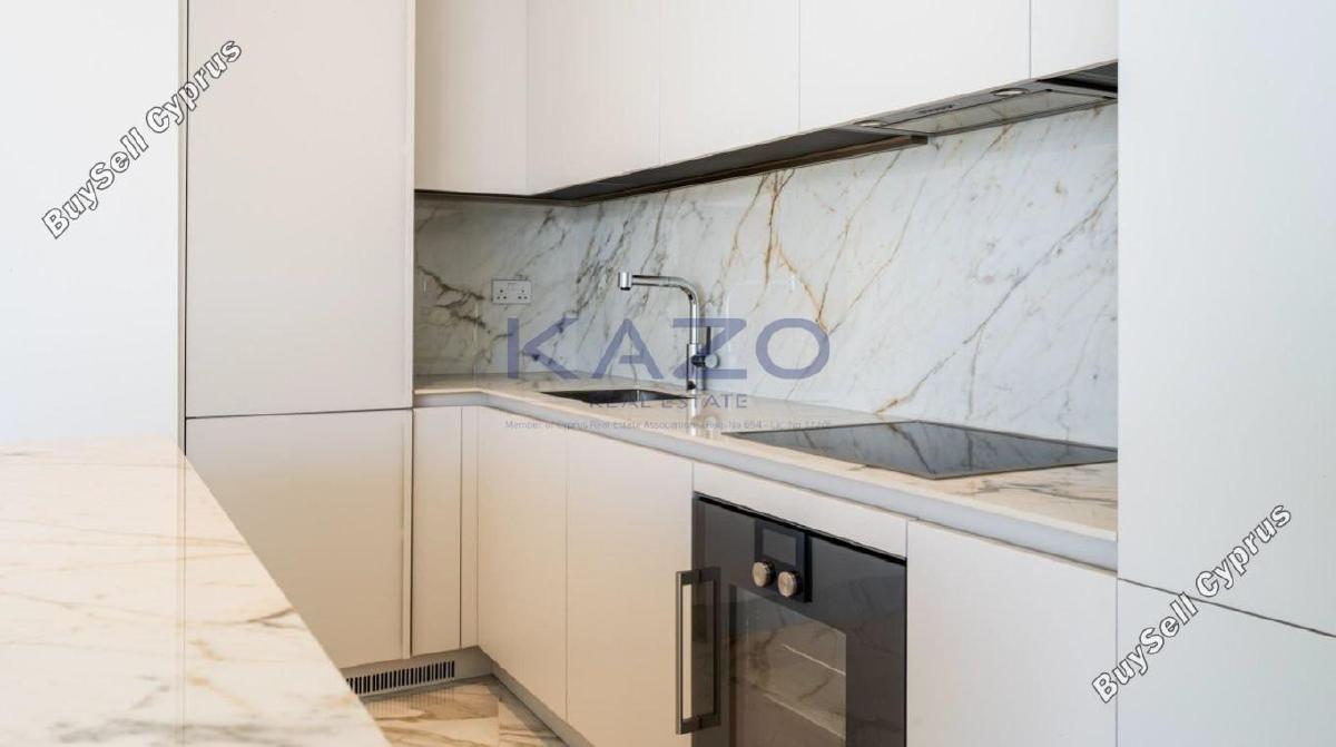 3 bedroom apartment for sale neapolis limassol 1737666 image 6563441