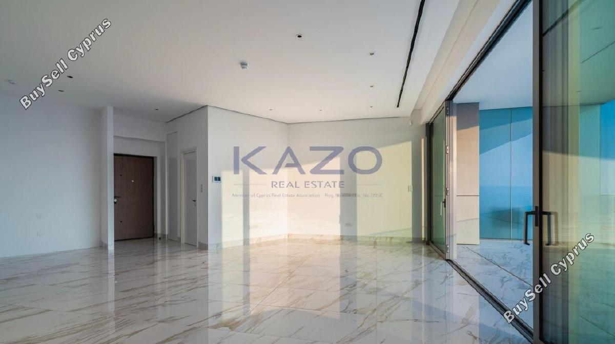 3 bedroom apartment for sale neapolis limassol 1737666 image 6563442
