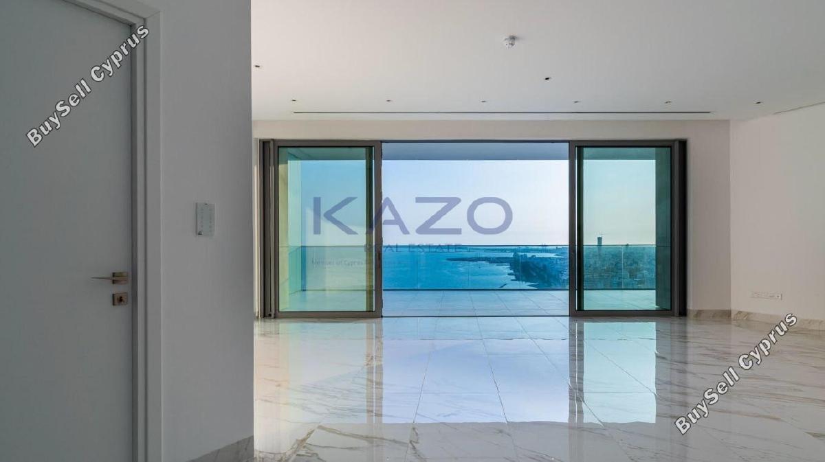 3 bedroom apartment for sale neapolis limassol 1737666 image 6563443