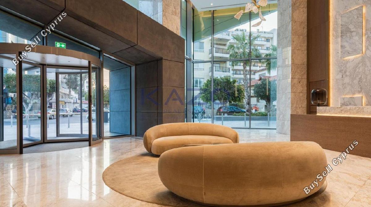 3 bedroom apartment for sale neapolis limassol 1737666 image 6563444