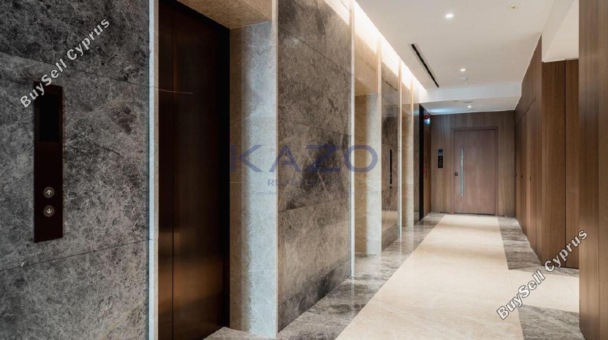 3 bedroom apartment for sale neapolis limassol 1737666 image 6563446