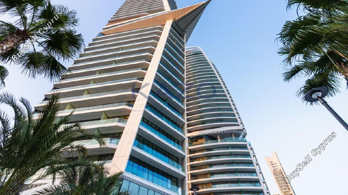 3 bedroom apartment for sale neapolis limassol 1737666 image 6563449