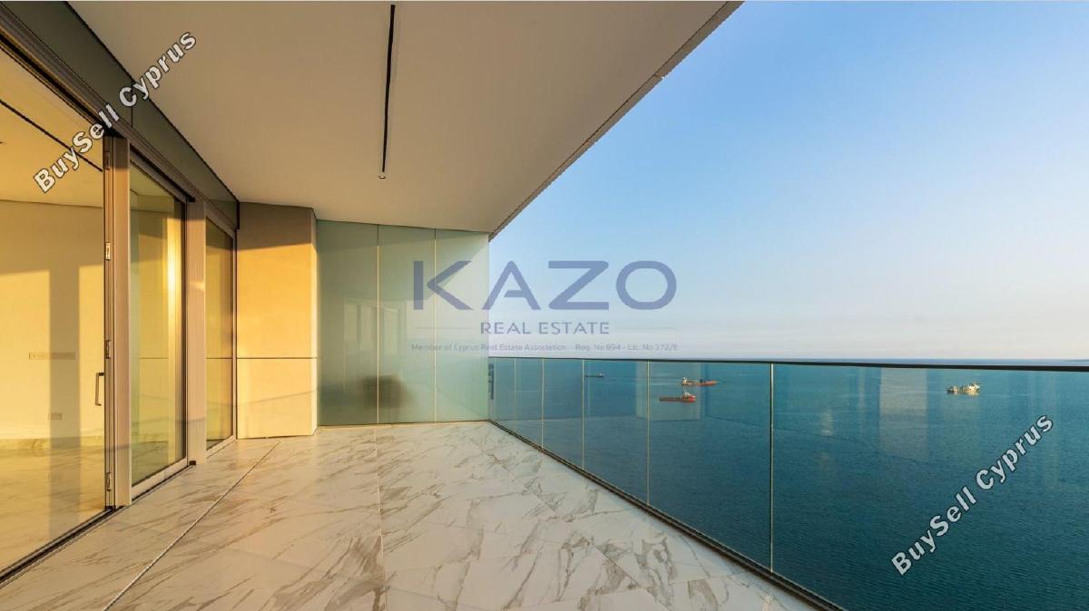 3 bedroom apartment for sale neapolis limassol 1737666 image 6563451