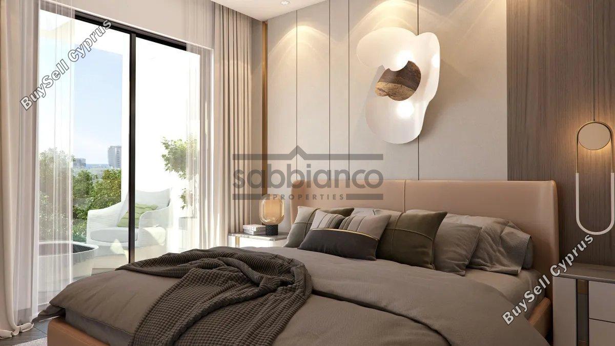 3 bedroom apartment for sale oroklini larnaca 8749666 image 16477803
