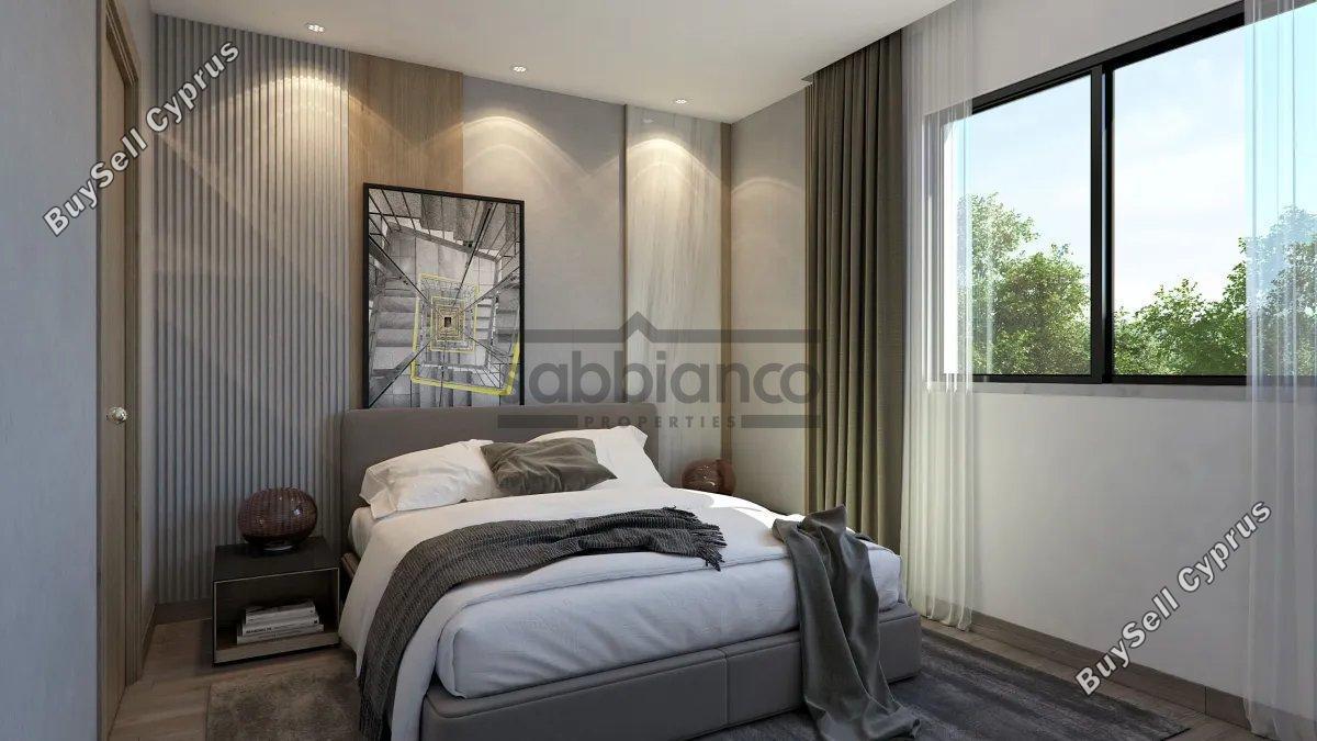 3 bedroom apartment for sale oroklini larnaca 8749666 image 16477815