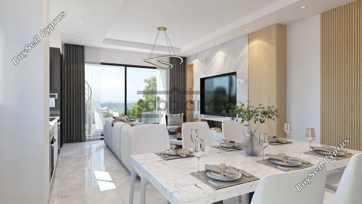 3 bedroom apartment for sale oroklini larnaca 8749666 image 16477817