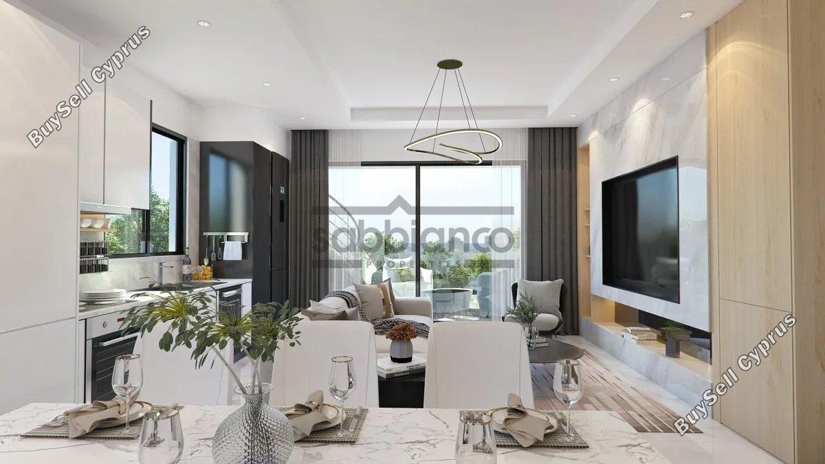 3 bedroom apartment for sale oroklini larnaca 8749666 image 16477823