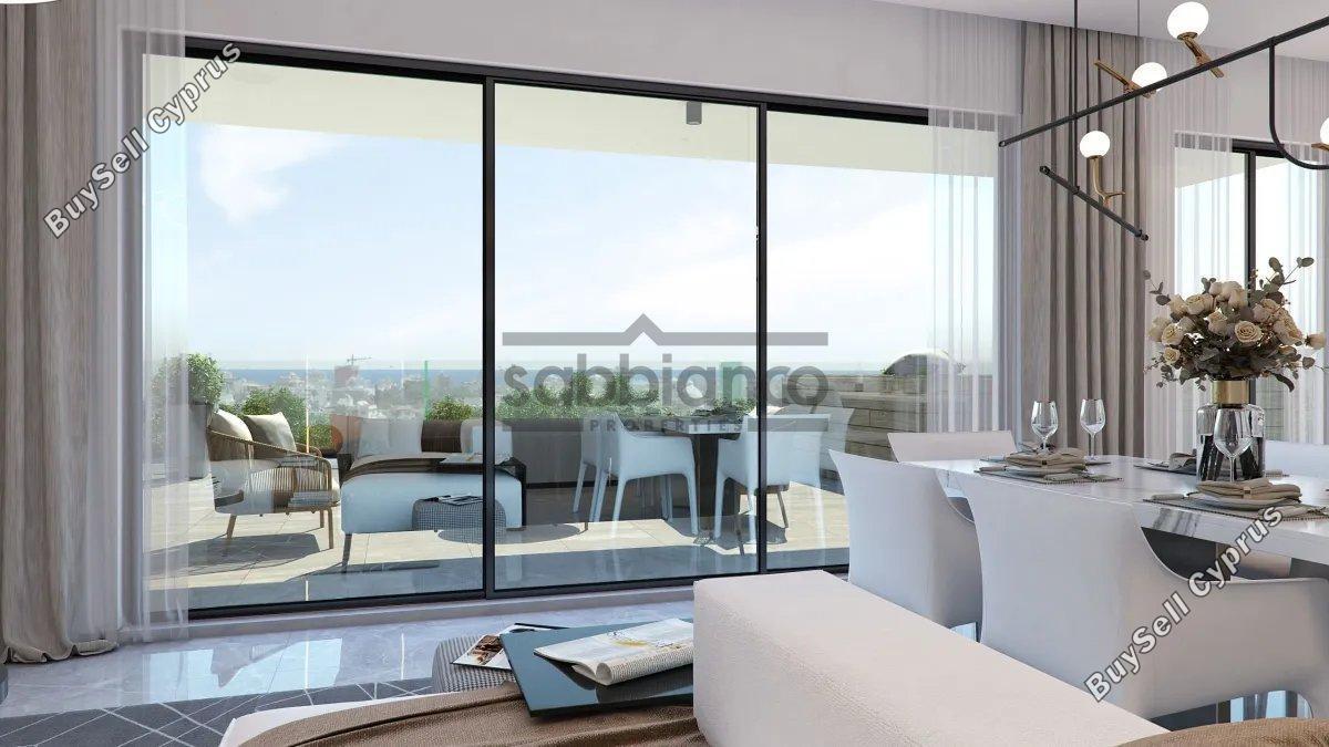 3 bedroom apartment for sale oroklini larnaca 8749666 image 16477829