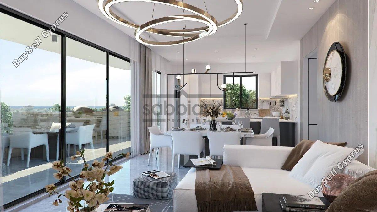 3 bedroom apartment for sale oroklini larnaca 8749666 image 16477833