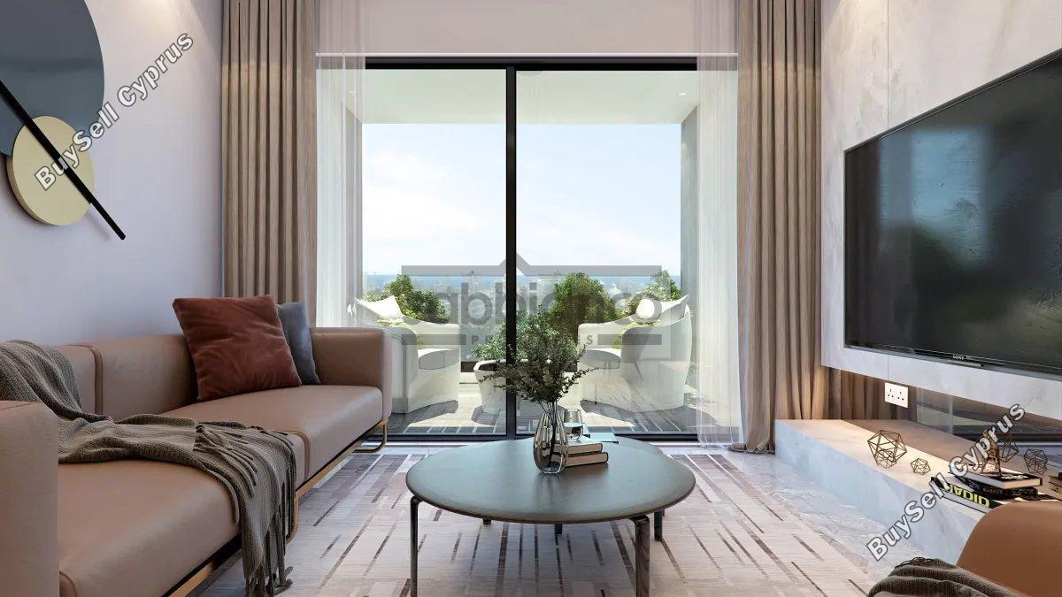 3 bedroom apartment for sale oroklini larnaca 8749666 image 16477841