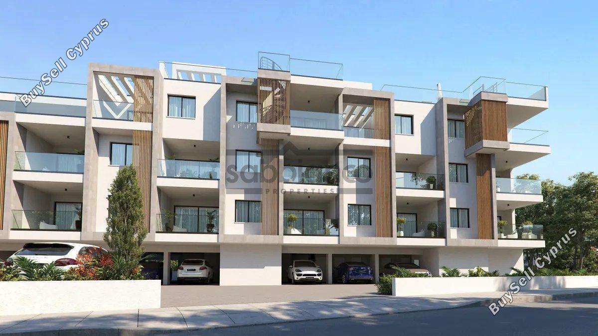 3 bedroom apartment for sale oroklini larnaca 8749666 image 16477856