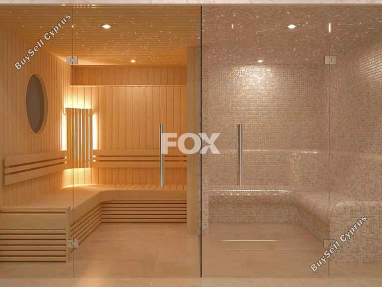 3 bedroom apartment for sale paphos municipality paphos 1517666 image 9775123