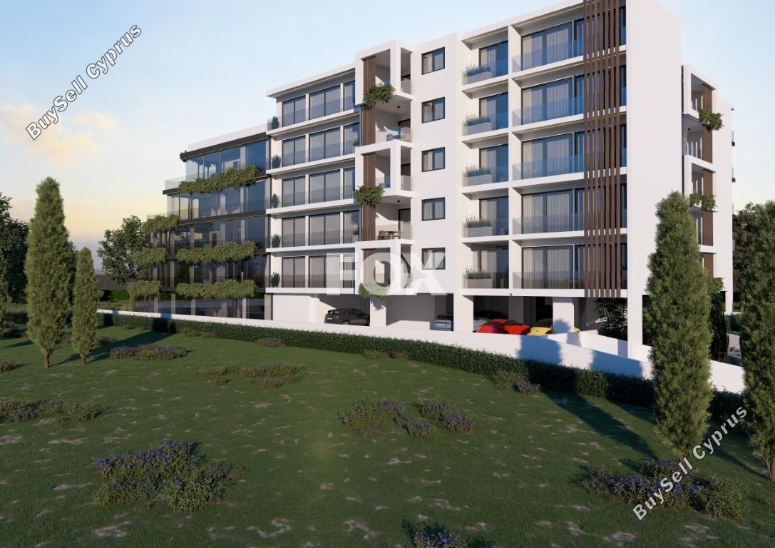 3 bedroom apartment for sale paphos municipality paphos 1517666 image 9775128